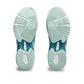 Asics Gel-Rocket 11 Men's Badminton Shoes - Best Price online Prokicksports.com