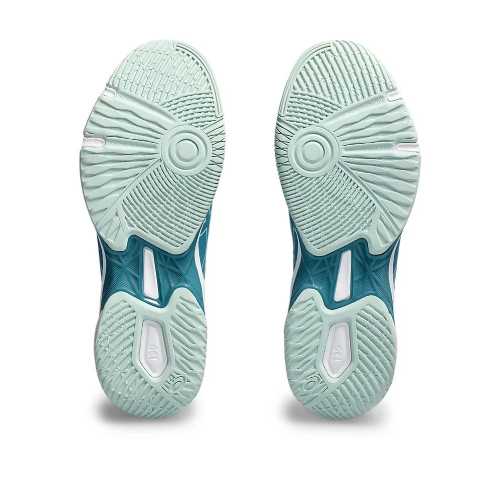 Asics Gel-Rocket 11 Men's Badminton Shoes - Best Price online Prokicksports.com