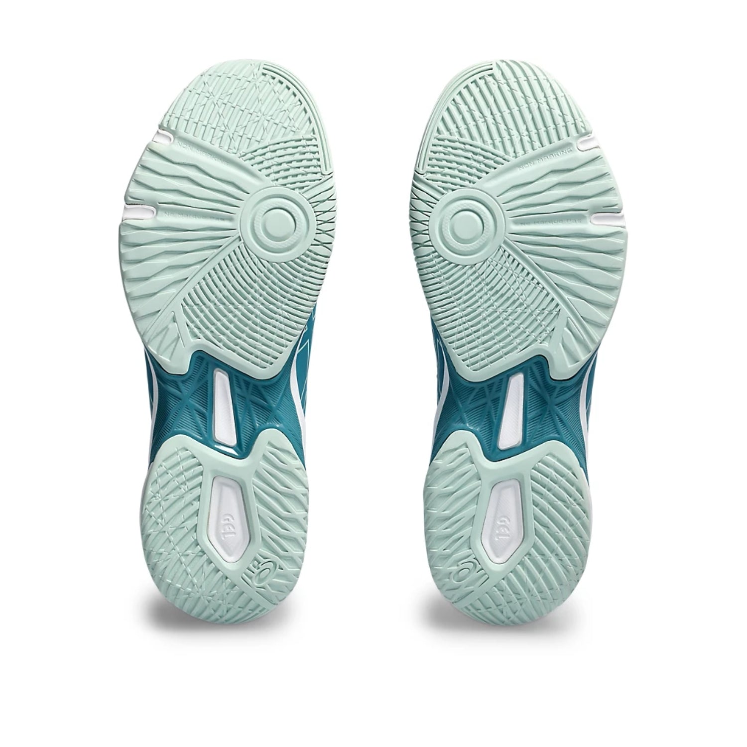 Asics Gel-Rocket 11 Men's Badminton Shoes - Best Price online Prokicksports.com