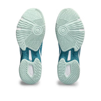 Asics Gel-Rocket 11 Men's Badminton Shoes - Best Price online Prokicksports.com