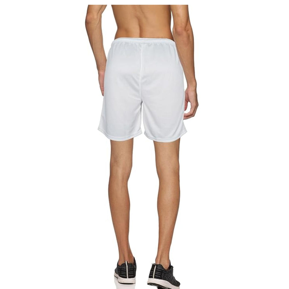 Prokick Active X Men's Sports Shorts - Best Price online Prokicksports.com