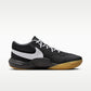 Nike Hyperquick FN4678 Indoor Court Shoes | Lightweight Volleyball & Badminton Training Shoes with Responsive Cushioning - Best Price online Prokicksports.com