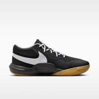 Nike Hyperquick FN4678 Indoor Court Shoes | Lightweight Volleyball & Badminton Training Shoes with Responsive Cushioning - Best Price online Prokicksports.com