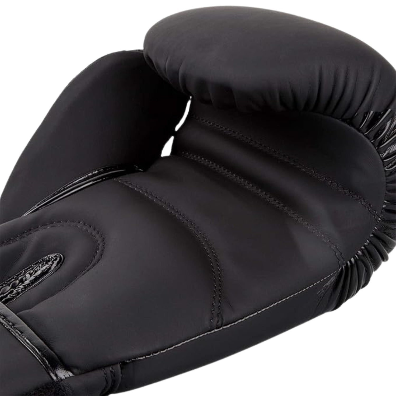 Venum Contender 2.0 Boxing Gloves | Durable & Affordable Training Gloves for Beginners and Fitness Fighters - Best Price online Prokicksports.com