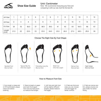 Li-Ning All Round Badminton Shoes | Lightweight Indoor Court Shoes - Best Price online Prokicksports.com