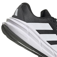 Adidas Questar 3 Men’s Running Shoes – Lightweight Cushioned Trainers with Breathable Mesh & High-Grip Sole - Best Price online Prokicksports.com