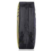 Yonex ACE2-Q014-324-0826 Badminton Racquet Kit Bag | Spacious Multi-Compartment Sports Bag | Durable & Lightweight Design - Best Price online Prokicksports.com