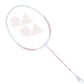 Yonex Astrox Lite 37I Strung Badminton Racquet | Head-Heavy Power Racquet with Ultra-Lightweight Frame & Hi-Flex Shaft - Best Price online Prokicksports.com