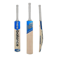 New Balance TC 300i Pro Kashmir Willow Cricket Bat SH | Pro-Level Power for Training & Club Matches | Durable Performance Bat - Best Price online Prokicksports.com