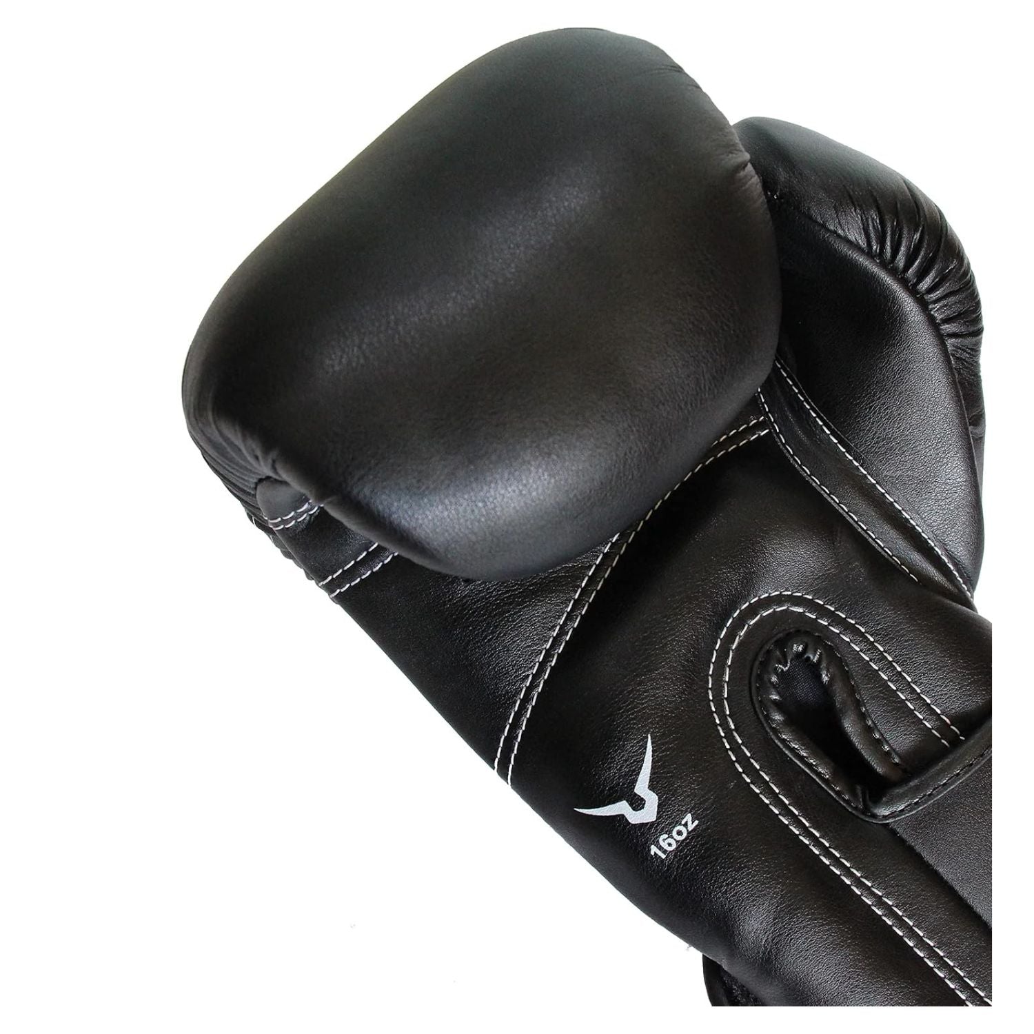 Invincible Limited Edition Combat Gloves – Tiger Print | Premium Synthetic Leather | MMA, Boxing, Kickboxing | Hook & Loop Closure – Men & Women - Best Price online Prokicksports.com