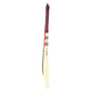 Gray Nicolls Gold Edition 4.0 English Willow Cricket Bat - SH | Grade 1 Willow with Thick Edges, Massive Sweet Spot & Pro-Level Balance - Best Price online Prokicksports.com