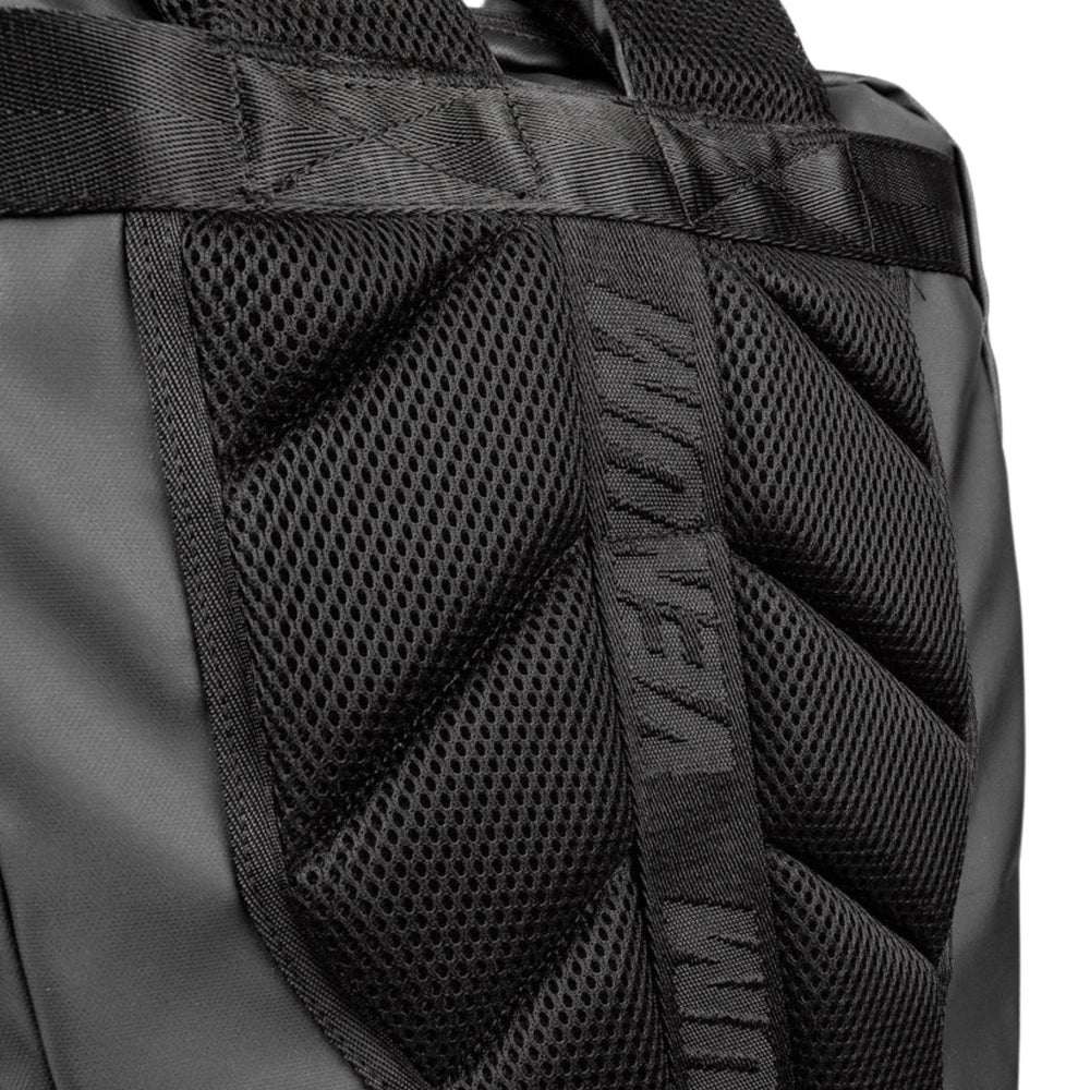 Venum Training Camp 3.0 Backpack | Durable, Versatile Backpack for Gym, MMA & Travel - Best Price online Prokicksports.com