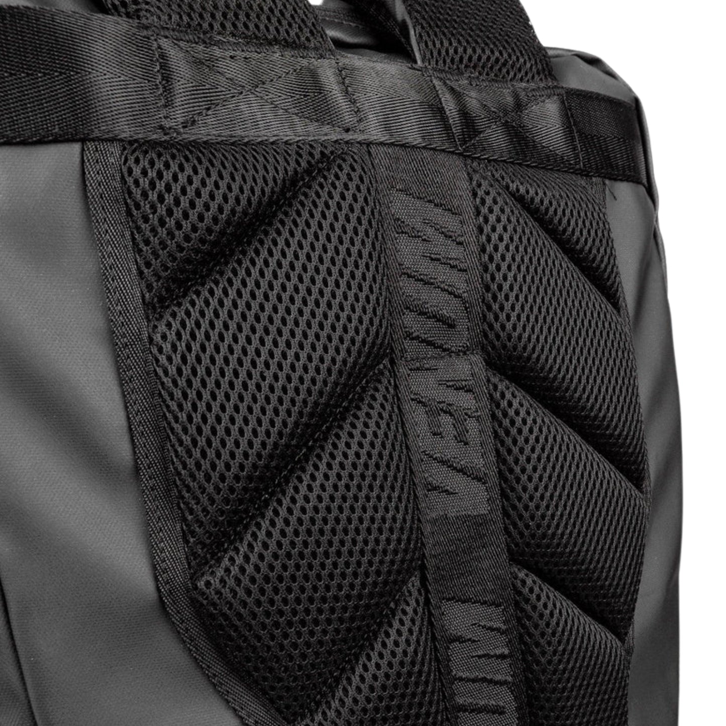 Venum Training Camp 3.0 Backpack | Durable, Versatile Backpack for Gym, MMA & Travel - Best Price online Prokicksports.com