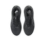 ASICS GEL-Nimbus 28 Men Running Shoes | Premium GEL Cushioning Plush Comfort for Long Runs - Best Price online Prokicksports.com