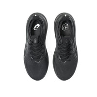 ASICS GEL-Nimbus 28 Men Running Shoes | Premium GEL Cushioning Plush Comfort for Long Runs - Best Price online Prokicksports.com