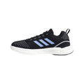 CBLACK/BLSPME/GREY/C