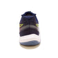 ASICS GEL-BLADE 8 Men’s Badminton Shoes | | Lightweight Indoor Court Shoes with GEL Cushioning & Trusstic System - Best Price online Prokicksports.com