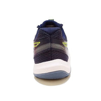 ASICS GEL-BLADE 8 Men’s Badminton Shoes | | Lightweight Indoor Court Shoes with GEL Cushioning & Trusstic System - Best Price online Prokicksports.com