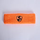 SG Headband Enduro Pack of 1 – Adult | Sweat-Absorbing & Comfortable Sports Headband - Best Price online Prokicksports.com