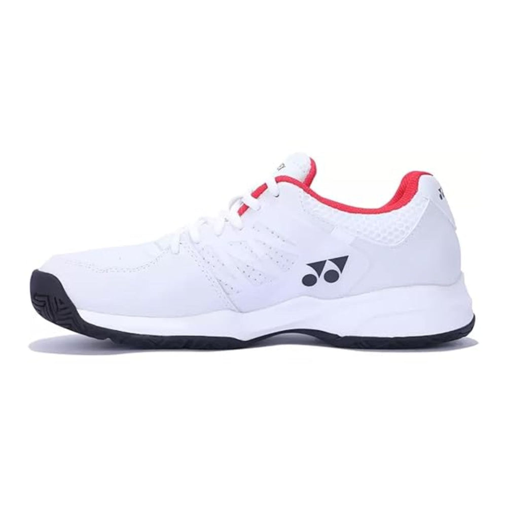Yonex Lumio 3 Power Cushion Tennis Shoes | Lightweight Comfort & Court Performance - Best Price online Prokicksports.com