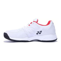 Yonex Lumio 3 Power Cushion Tennis Shoes | Lightweight Comfort & Court Performance - Best Price online Prokicksports.com
