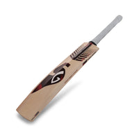 SG Cricket Bat Sunny Tonny Xtreme - Best Price online Prokicksports.com