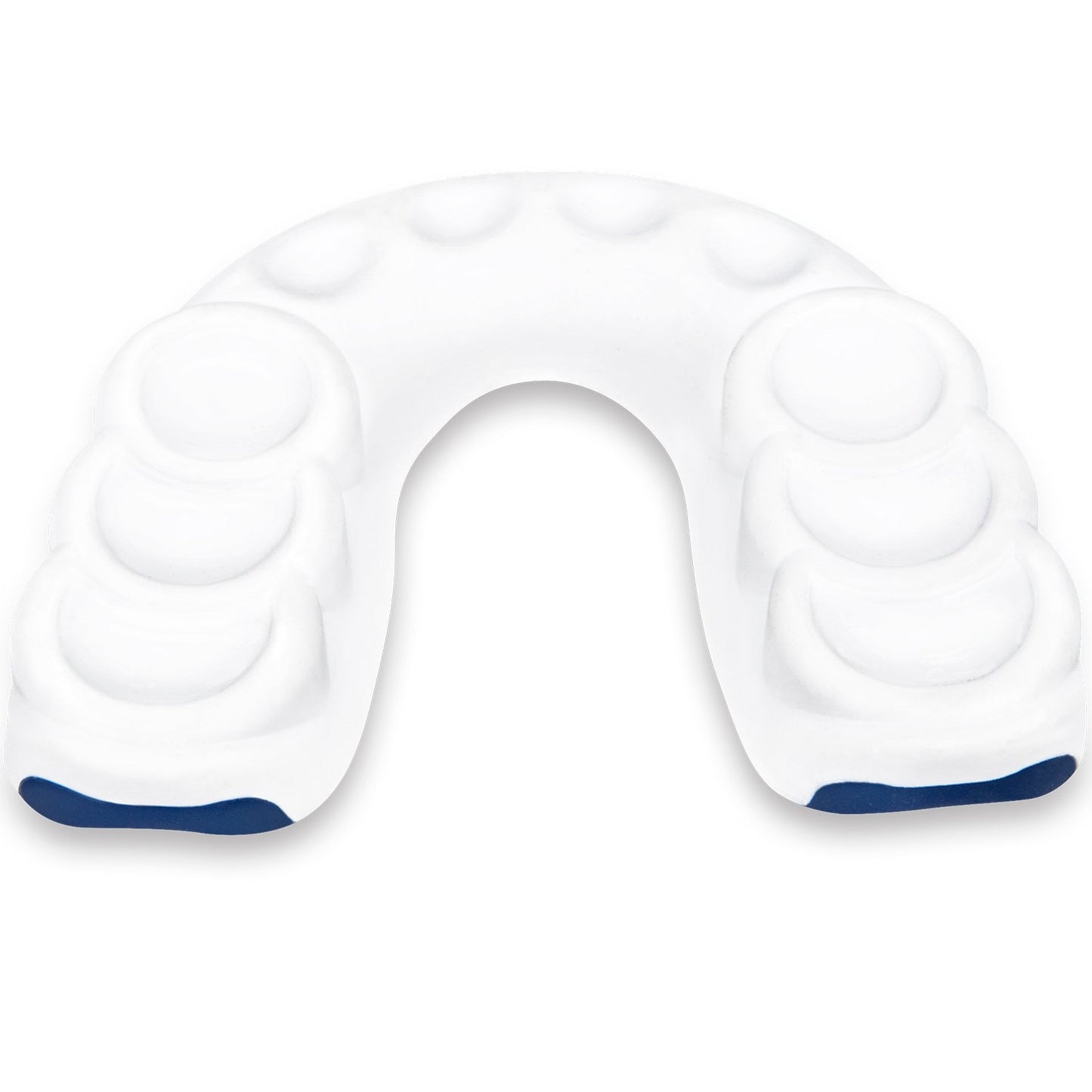 Venum Challenger Boxing Mouthguard | Dual-Layer Protection with Custom Fit & Breathing Channel - Best Price online Prokicksports.com
