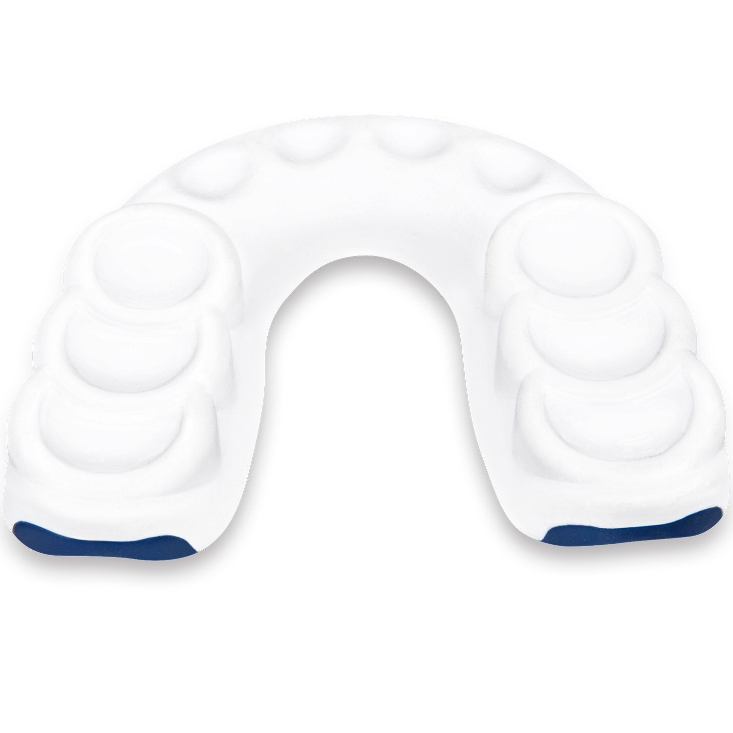 Venum Challenger Boxing Mouthguard | Dual-Layer Protection with Custom Fit & Breathing Channel - Best Price online Prokicksports.com