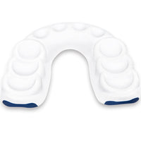 Venum Challenger Boxing Mouthguard | Dual-Layer Protection with Custom Fit & Breathing Channel - Best Price online Prokicksports.com