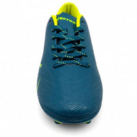 Vector X Venus Football Shoes | Lightweight TPU Football Studs with Synthetic Upper & Superior Grip - Best Price online Prokicksports.com