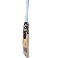 SG KLR Excel English Willow Cricket Bat - SH - Best Price online Prokicksports.com