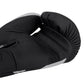 Venum Challenger 4.0 Boxing Gloves | Lightweight, Durable & High-Performance Gloves for Beginners and Intermediates - Best Price online Prokicksports.com