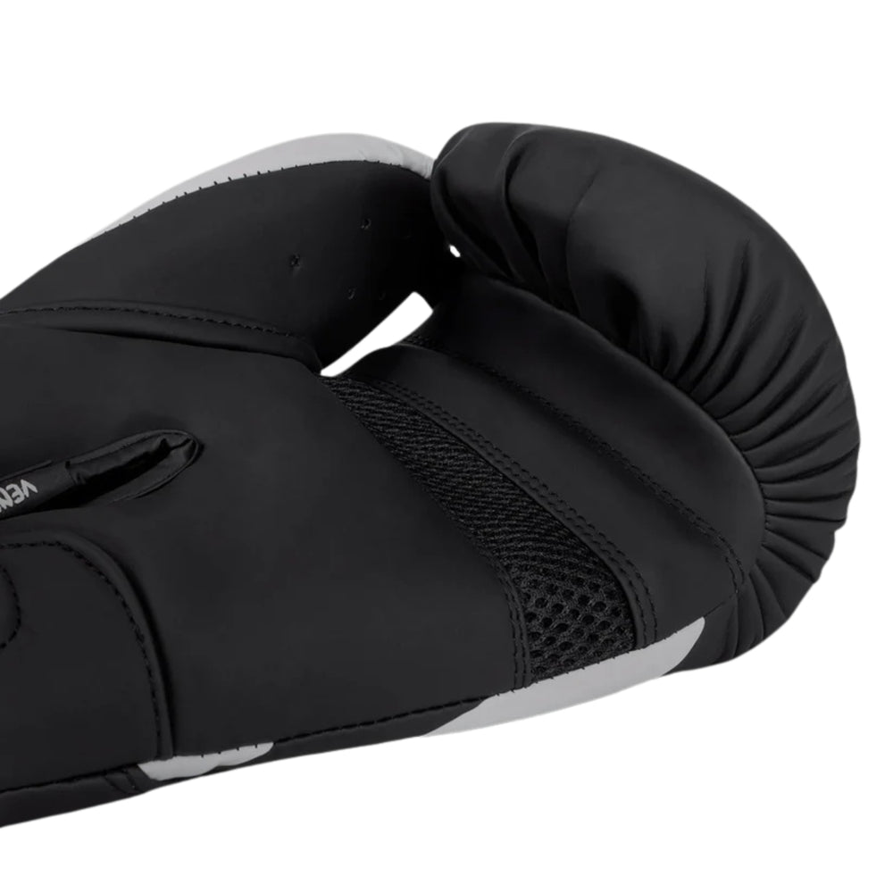 Venum Challenger 4.0 Boxing Gloves | Lightweight, Durable & High-Performance Gloves for Beginners and Intermediates - Best Price online Prokicksports.com