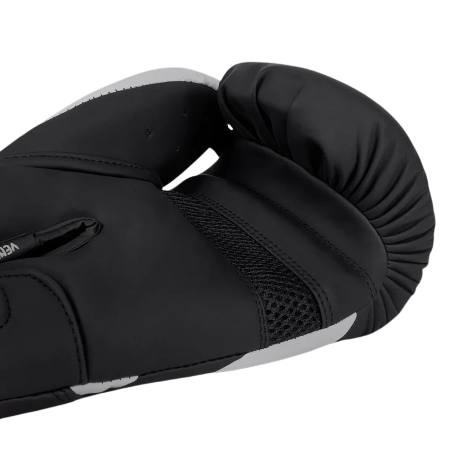 Venum Challenger 4.0 Boxing Gloves | Lightweight, Durable & High-Performance Gloves for Beginners and Intermediates - Best Price online Prokicksports.com