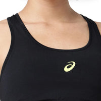 ASICS Back Pocket Bra Top for Women | Sports Bra with Storage - Best Price online Prokicksports.com