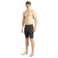 Speedo AM Essential Houston Jammer Men’s Swimwear – Performance Training Swim Jammer with Endurance10 Fabric, Quick Dry & Chlorine Resistant Design - Best Price online Prokicksports.com