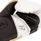 Venum Elite 2.0 Boxing Gloves | Advanced Protection & Performance for Sparring, Training & Fight Prep - Best Price online Prokicksports.com