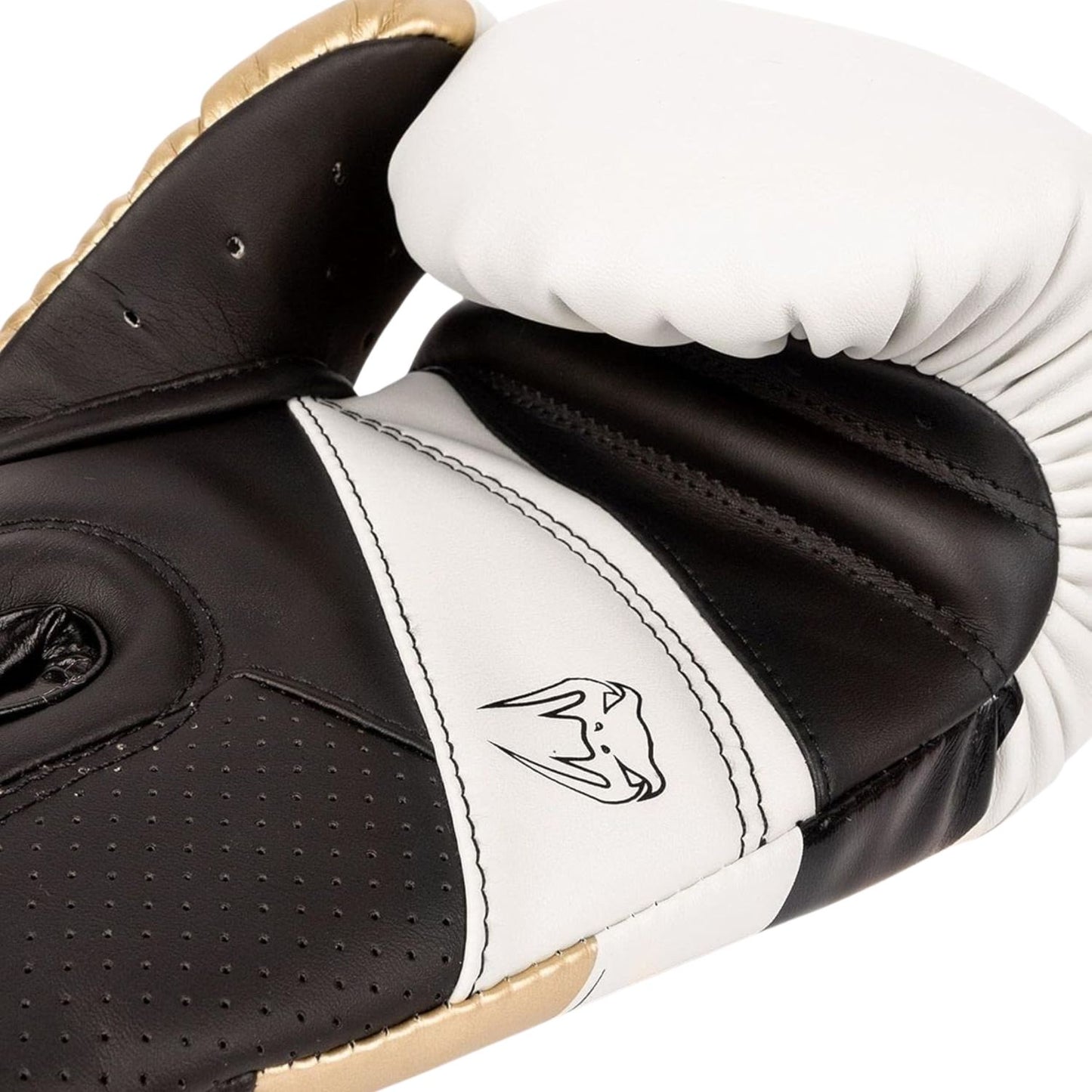 Venum Elite 2.0 Boxing Gloves | Advanced Protection & Performance for Sparring, Training & Fight Prep - Best Price online Prokicksports.com