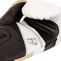 Venum Elite 2.0 Boxing Gloves | Advanced Protection & Performance for Sparring, Training & Fight Prep - Best Price online Prokicksports.com
