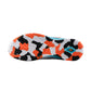 Hundred Court Sonic PBX, Non-Marking Pickleball Shoes, Badminton Court Shoes, Lightweight Tennis Shoes, Gum Rubber Squash Shoes, Indoor Sports Footwear - Best Price online Prokicksports.com