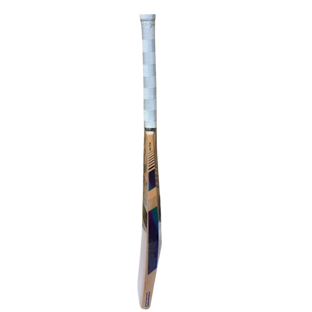 SG Skipper Xtreme English Willow Cricket Bat - Best Price online Prokicksports.com