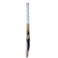 SG Skipper Xtreme English Willow Cricket Bat - Best Price online Prokicksports.com