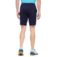 YONEX Men’s Shorts 2747 | TruDry Quick Dry Breathable Fleecy Polyester Athletic Shorts for Badminton, Tennis, Squash & Pickleball | Lightweight Moisture-Wicking Yonex Easy4 Series Performance Shorts - Best Price online Prokicksports.com