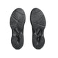 ASICS SOLUTION SPEED FF 3 NIGHT Tennis Shoes for Men – Black/Prism Blue - Best Price online Prokicksports.com
