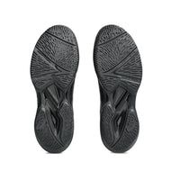 ASICS SOLUTION SPEED FF 3 NIGHT Tennis Shoes for Men – Black/Prism Blue - Best Price online Prokicksports.com