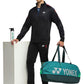 Yonex 3122 Men’s Track Suit – 100% Polyester Knit Warm‑Up Jacket & Long Pants, Lightweight Athletic Fit - Best Price online Prokicksports.com