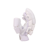 SG HP-33 Batting Gloves - Right Hand - Best Price online Prokicksports.com