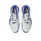 ASICS GEL-RESOLUTION X Men’s Tennis Shoes, Stability, Comfort, Durability & Cushioning for Court Performance - Best Price online Prokicksports.com