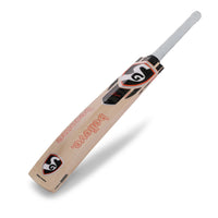 SG Savage Xtreme Grade 3 English Willow Cricket Bat - Best Price online Prokicksports.com