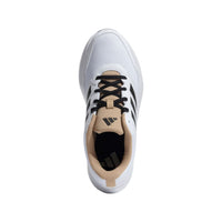 ADIDAS BASEFLY M (UX) Running Shoes | Lightstrike 2.0 | Breathable Mesh | Performance Design | Daily Trainer - Best Price online Prokicksports.com